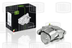 Суппорт торм.перед. левый ВАЗ 2110 в сборе R-13 (CF 210) TRIALLI