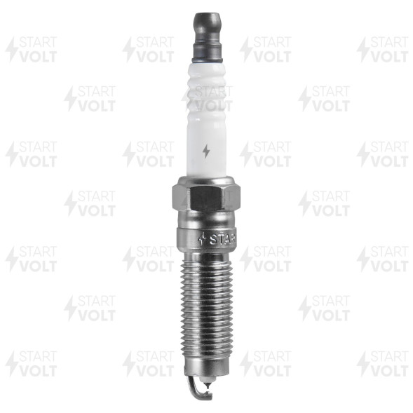 Свеча зажигания для а/м Ford Focus III (14-)/Kuga II (14-) 1.5T Ir+Pt (VSP 1007) СтартВОЛЬТ