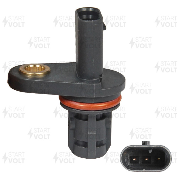 Датчик фазы Chevrolet Cruze (09-)/Opel Astra J (09-) 1.6i/1.8i (выпускной) (VS-CM 0552) СтартВольт