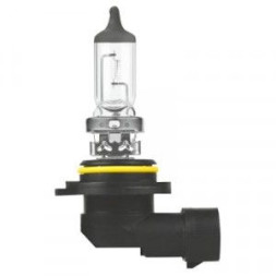 Лампа HB4  12V- 51W (P22d) Neolux N9006