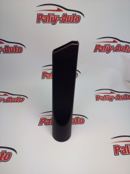 Насадка щелевая 36 мм. (00617)