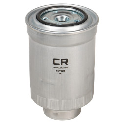 Фильтр топливный Mazda CX-5 (17-) 2.2D/Toyota Land Cruiser Prado(SVY828) CARVILLE RACING