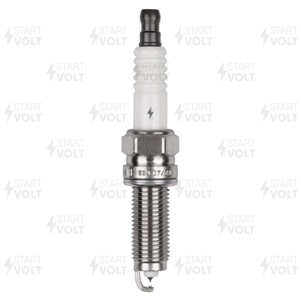 Свеча зажигания для а/м Honda Accord VIII (08-)/CR-V IV (12-) 2.0i Ir+Pt (VSP 2306) СтартВОЛЬТ