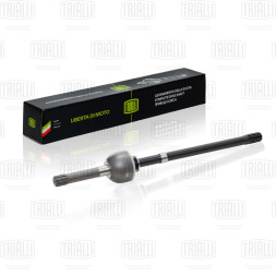 ШРУС прав. УАЗ 3163 Патриот (GO 340) TRIALLI