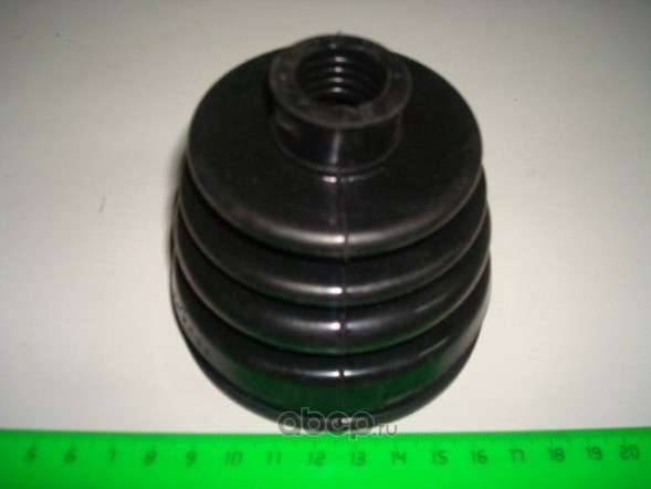 Чехол привода внутренний ВАЗ 2108 2108-2215068К