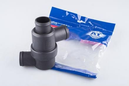 Термостат Москвич 2140 AT 6010-412TH